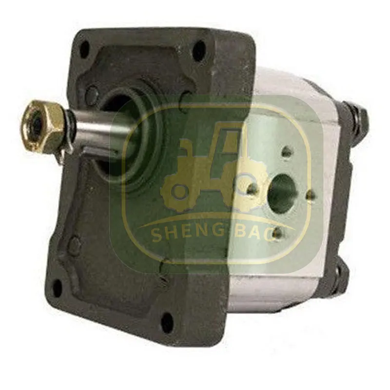 to 30 ferguson <a href='https://www.ruidapetroleum.com/product/47'>hydraulic</a> <a href='https://www.ruidapetroleum.com/product/49'>pump</a> free sample