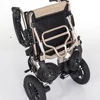 /product-detail/foldable-joystick-electric-wheelchair-motor-kit-24v-180w-62261470356.html