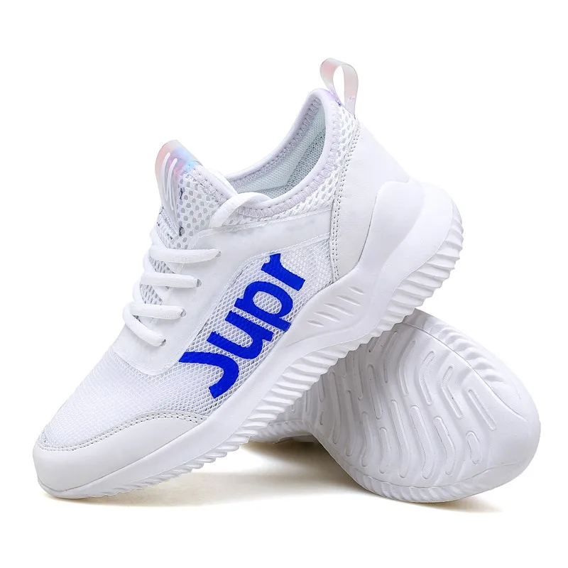 
2020 Newly women running shoes outdoor breathable light weight sport shoes 