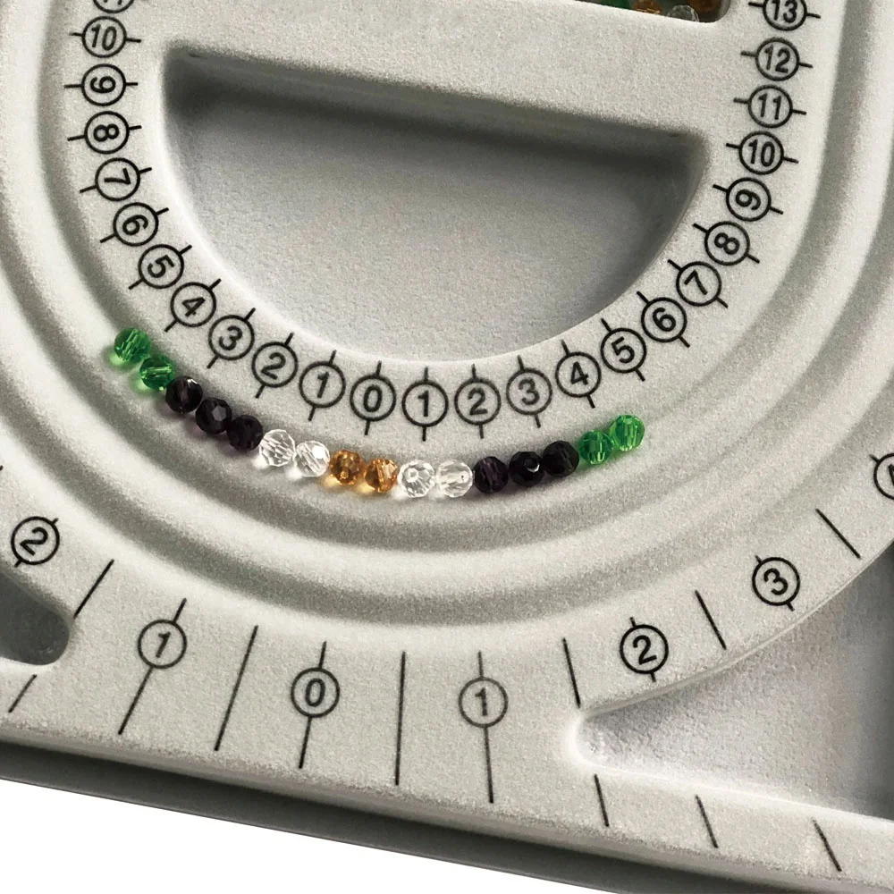 Bead Board Beading Board Bead Design Board Buy Bead Board,Bead Tray