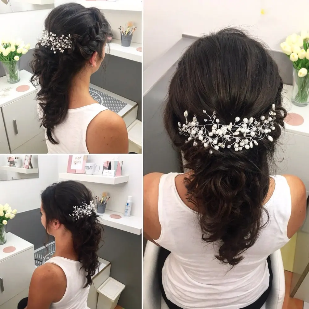 1 (7).jpg