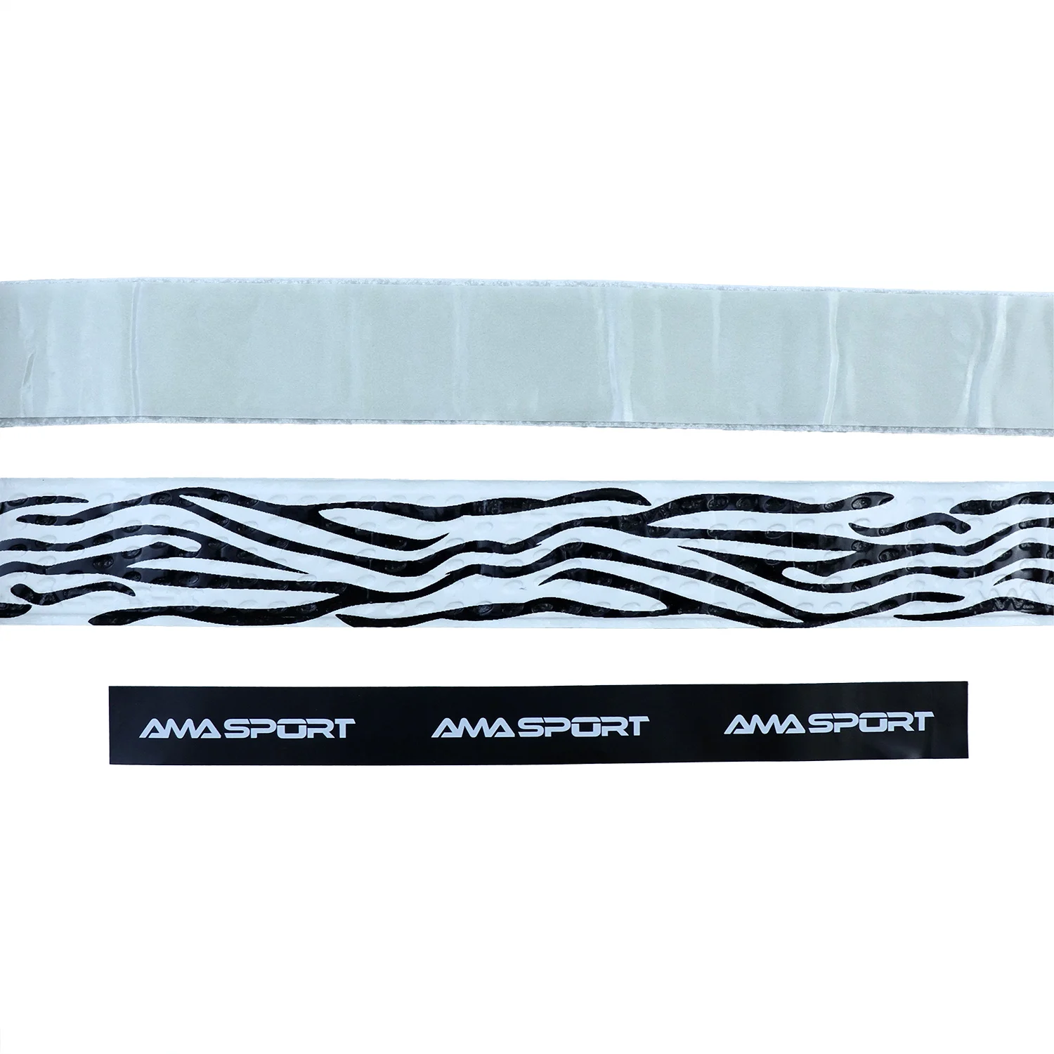 Popular Design Painting Wooden Baseball Bats Grip Tapes Buy Wooden