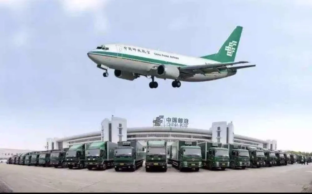 橙色白色 40 * 40厘米 260gsm 280gsm 300gsm 400