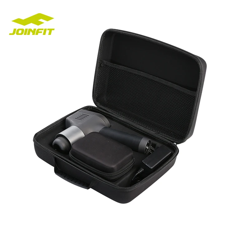 Deep Tissue Machine Sports Vibration Massage Gun Buy Deep Tissue