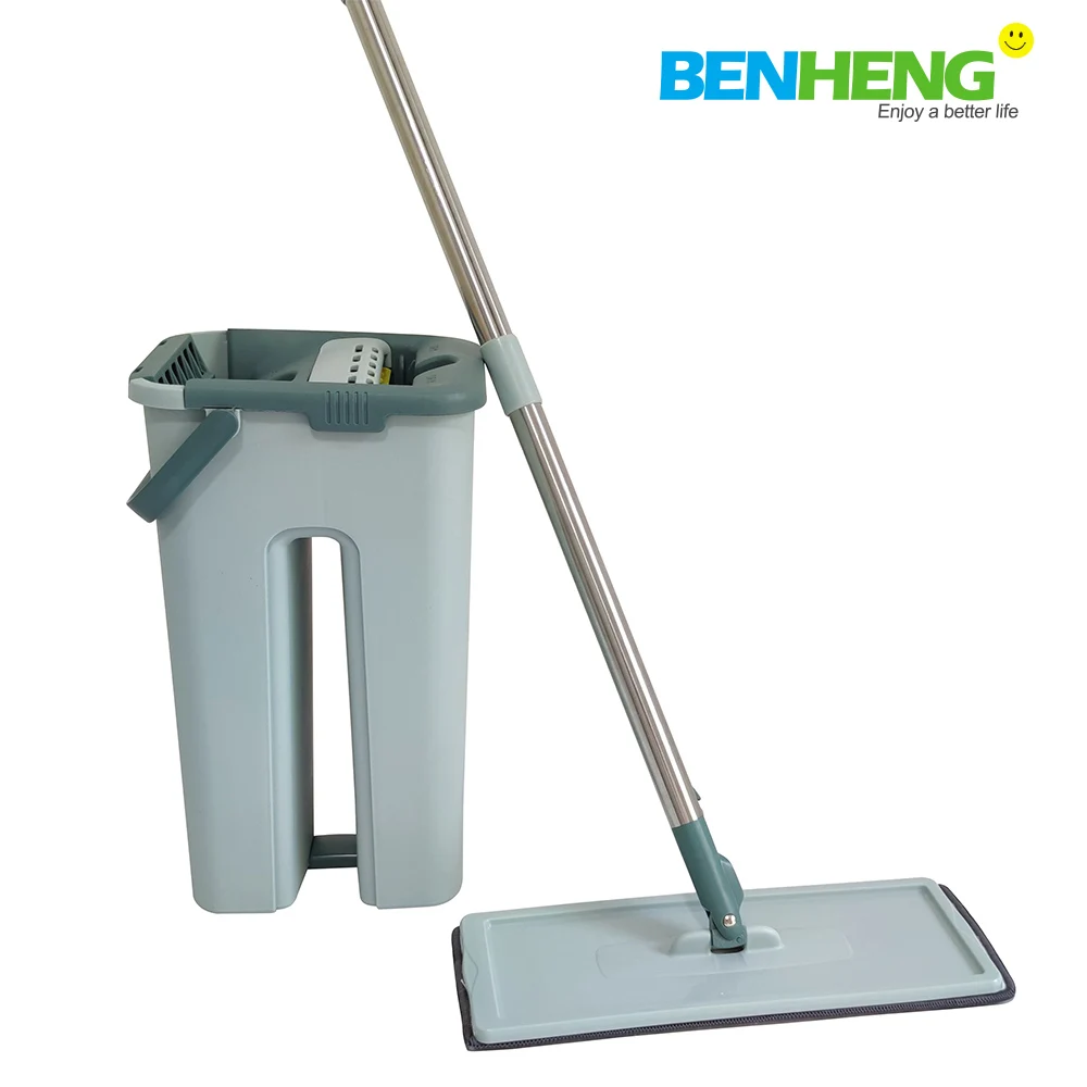 BENHENG BH-M915 MOP 3.jpg