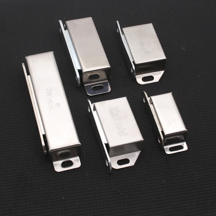 46 51 53 71 95mm Strong Kitchen Catch