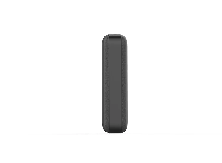 2020 newest Portable power bank with dual USB ports - ANKUX.COM
