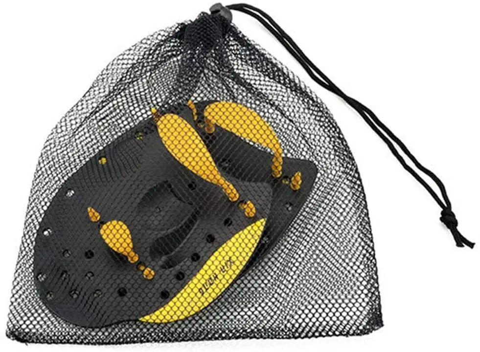 finger hand paddle swimming accessory,swimming hand paddles for