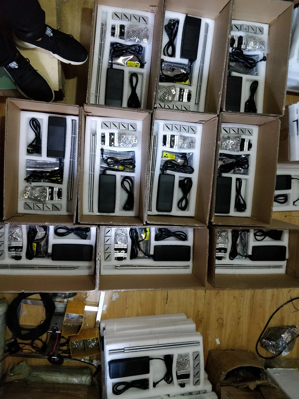 laser engrave machine (10).png