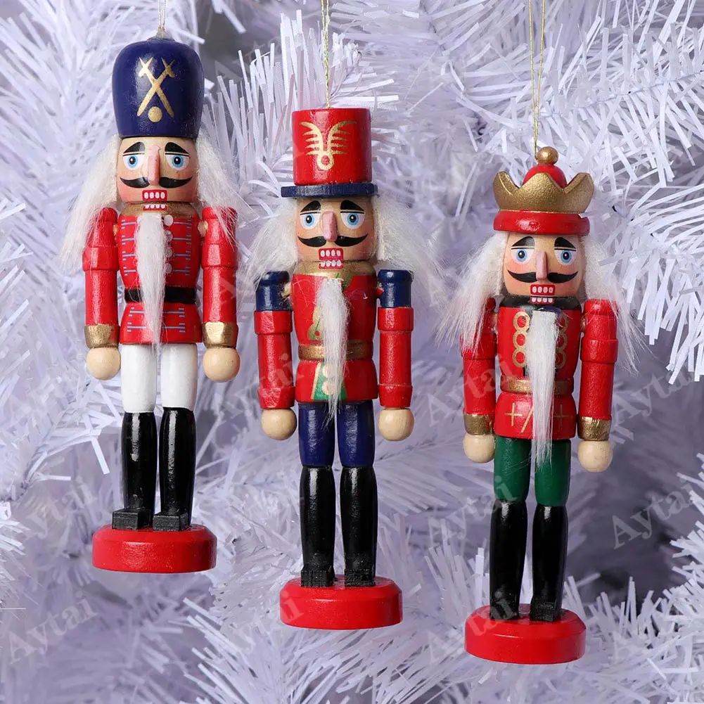 big nutcrackers for sale