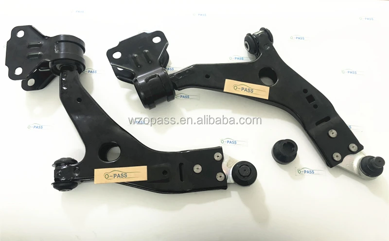 opass front axle lower control arm| Alibaba.com