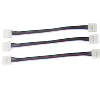 /product-detail/double-connector-rgbw-male-female-2-3-5-6-4-pin-cable-for-led-light-strip-62309671219.html