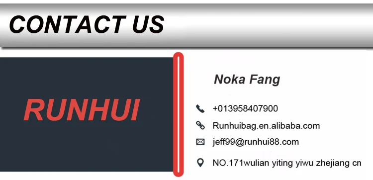 Name-Card.jpg