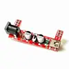 B10 Breadboard Power Module 2 Way 5V/3.3V Red (without breadboard)