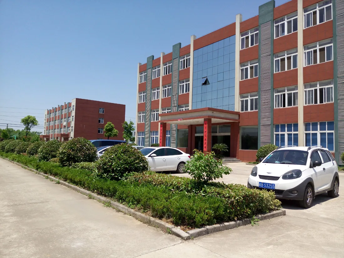 High Quality 350w Electric Scooter Made In China - Buy Electric Scooter