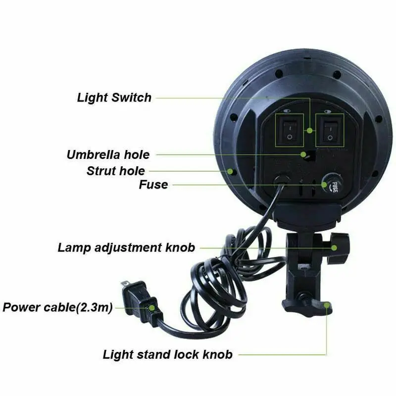 Four lamp-8.jpg