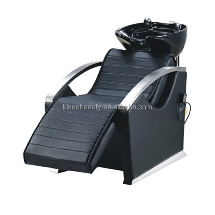 Shampoo Chair KL-3020.jpg