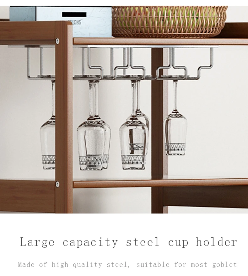 wine-storage_11.jpg