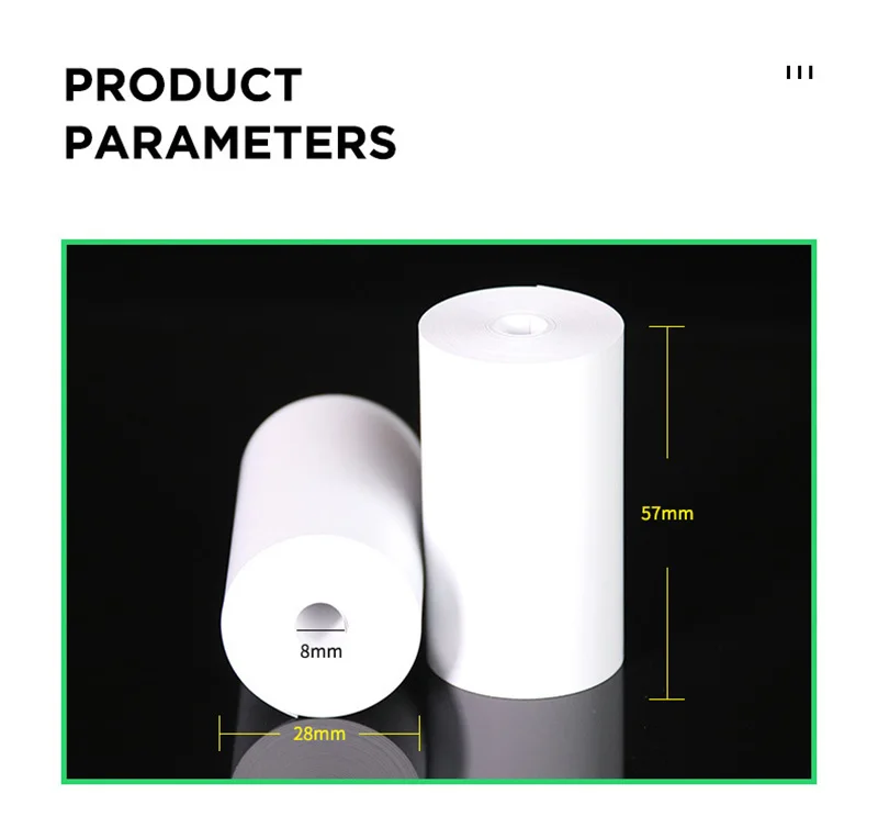 thermal paper (3).jpg