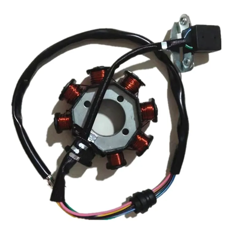 stator  coil   (1)_750.jpg