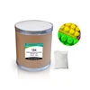 Photoinitiator | 947-19-3 Initiator Agent 184 Irgacure 184 Powder