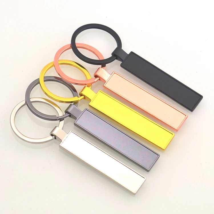 European License plate