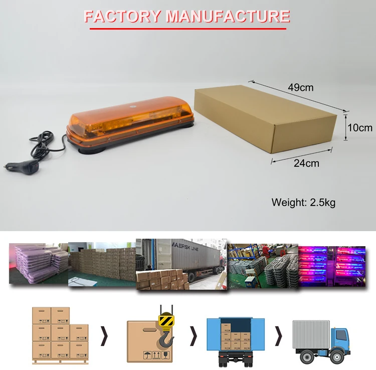 MINI LIGHT BAR (27).jpg