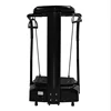 High quality prices of crazy fit massage machines , crazy fit massage super body shaper