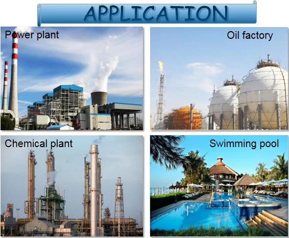 Hot New Products Bio Filter Ball Acrylic Fiber Media for Water Treatment