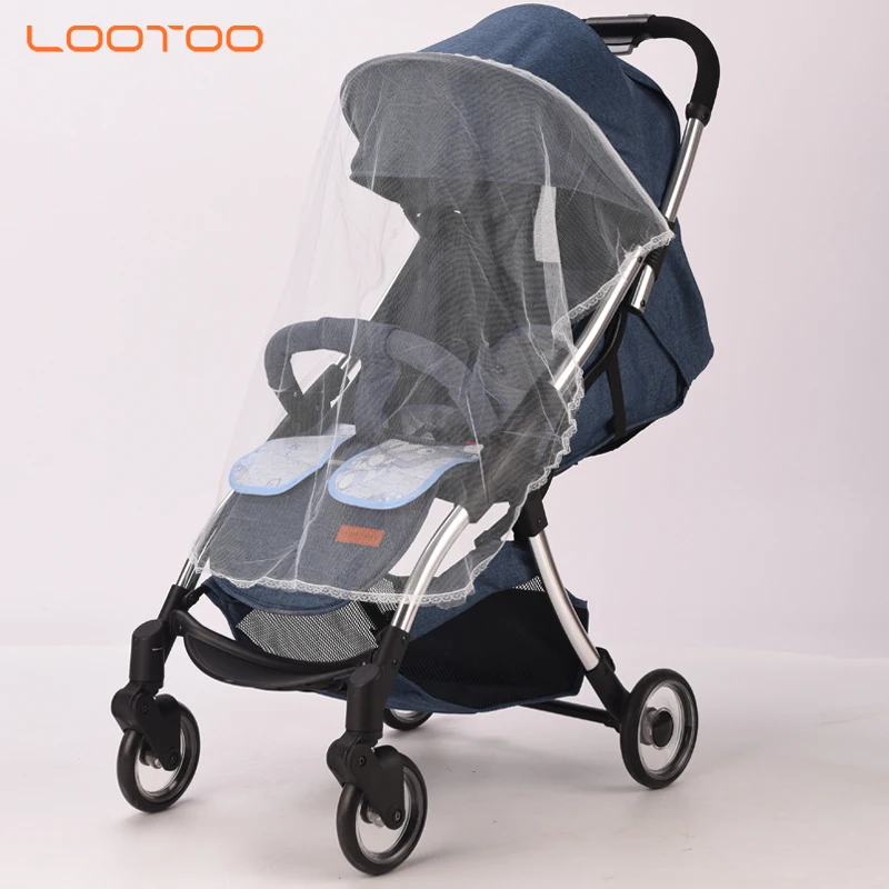 baby carrier stroller in one