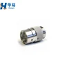 OEM cnc turning programming pdf free download products processing At Good Price