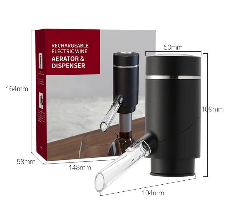 electric aerator (4)