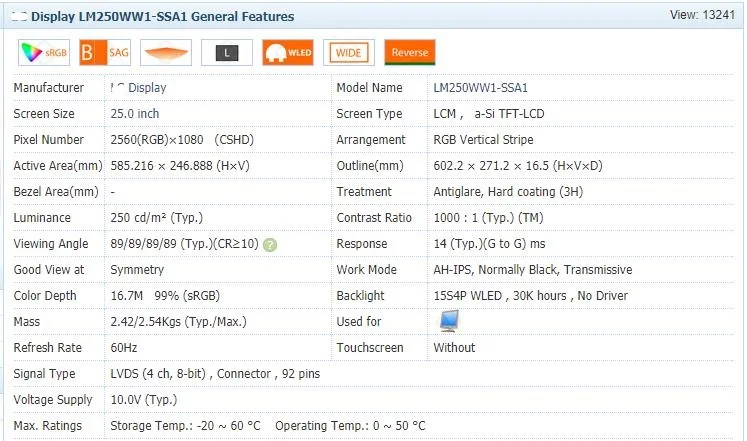 LM250WW1 SSA1(4).jpg