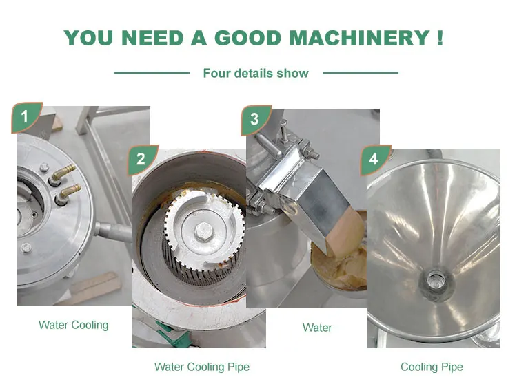 Garlic Juice Extractor/garlic Paste Making Machine/ Ginger Grinding Machine Price Buy Garlic