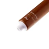 Natural milk teeth carbon toothpaste with candy flavor