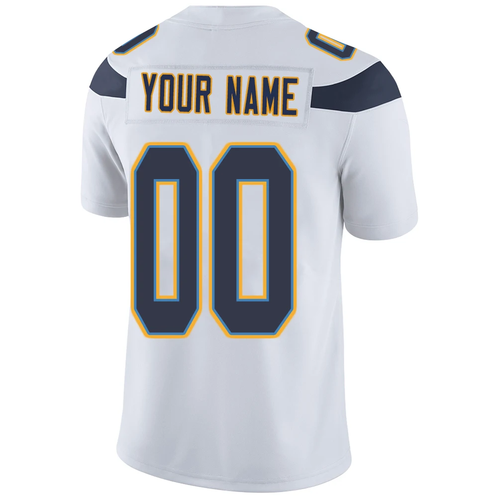 alibaba nfl jerseys