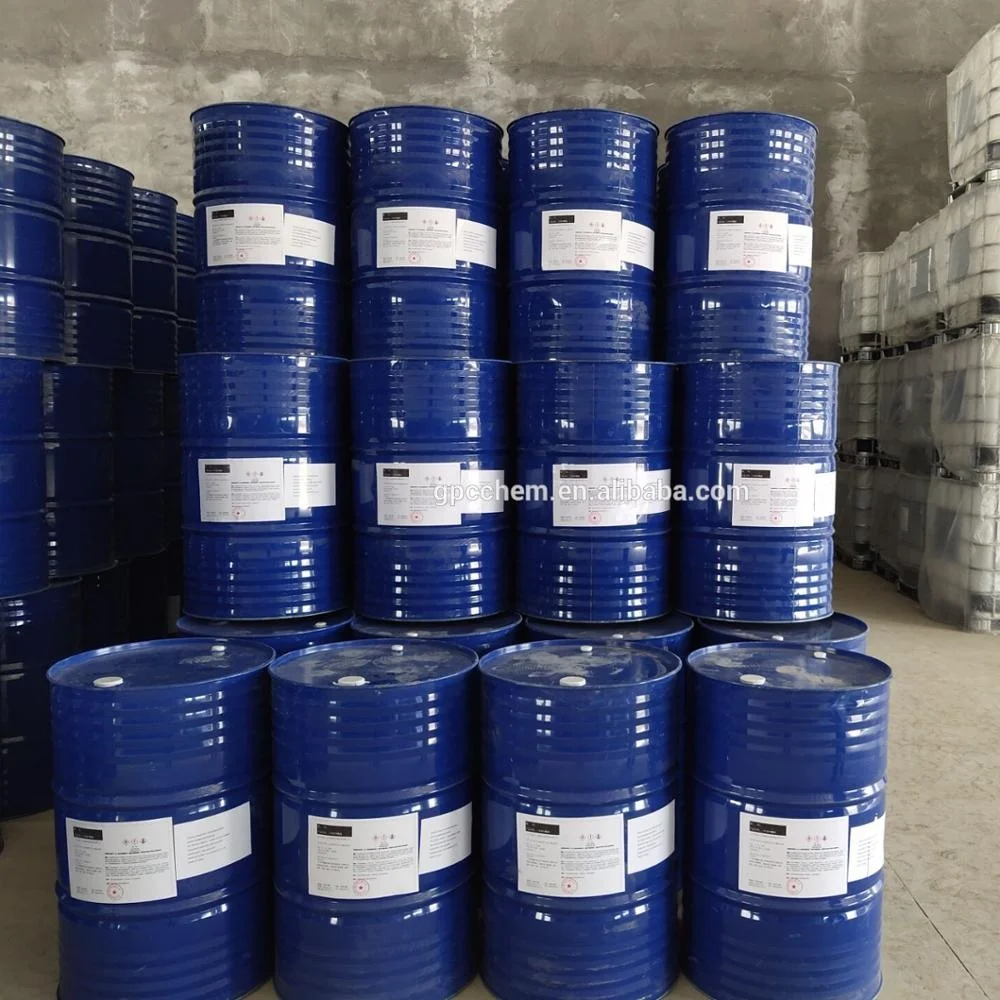 isopropanol /isopropyl alcohol alcohol bulk isoprop