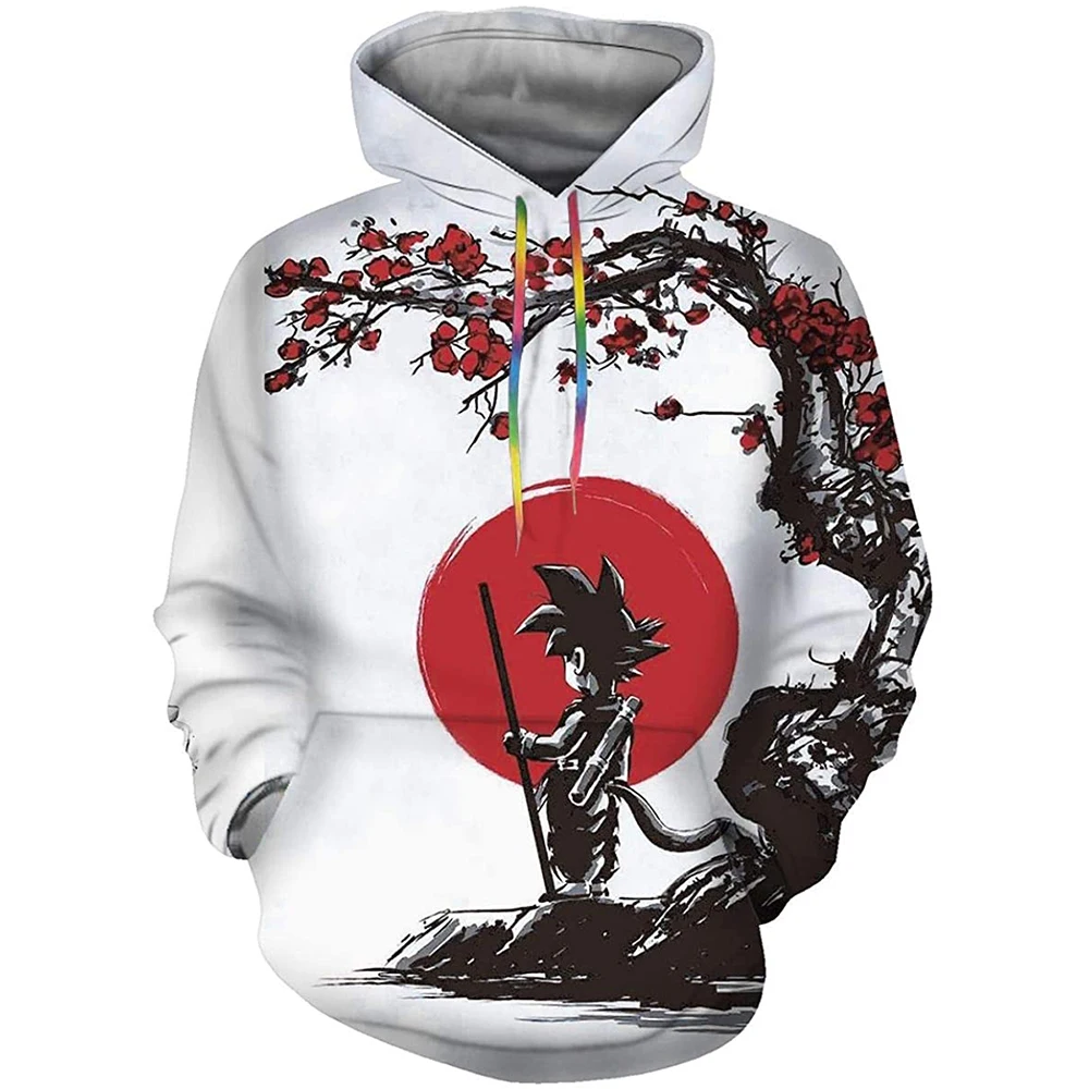 

Cailian Drop Shipping All Over Printing Mens 3D Print Hoodies Funny Pullover Long Sleeve Sweatshirts Hoodie Sweatshirt, Customized color