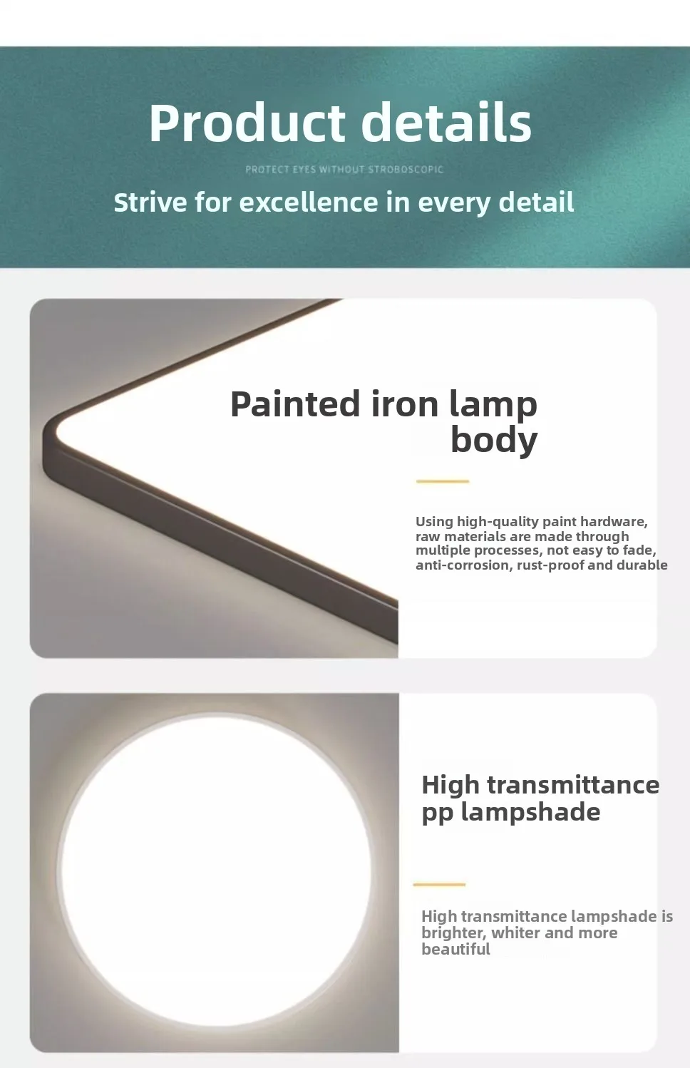 Detailed Images20.jpg?x-oss-process=image/format,png