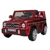 /product-detail/ride-on-jeep-baby-car-kids-electric-toy-jeep-car-children-battery-jeep-car-4x4-698854292.html