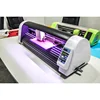 momo plotter for t-shirts plain white t-shirt plotter for vinil textil