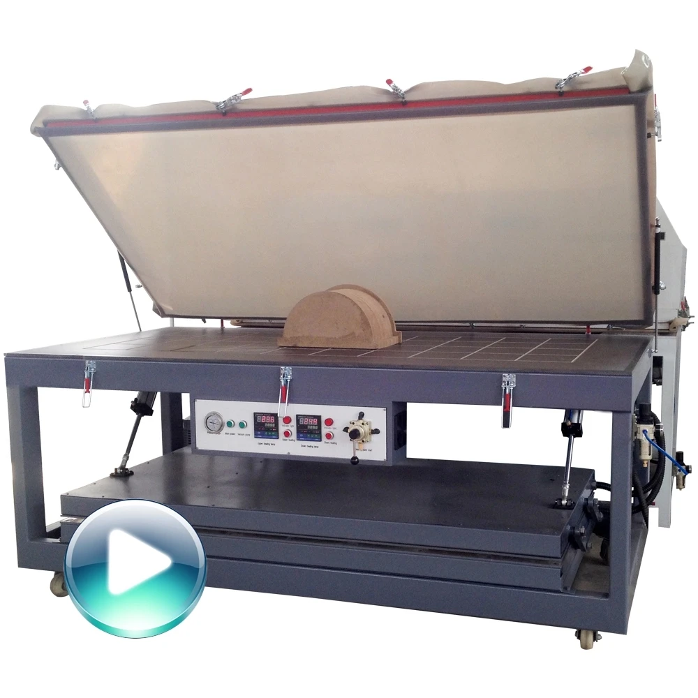 Acrylic Sheet Heating Oven Pvc Sheet Plastic Sheet Solid Surface