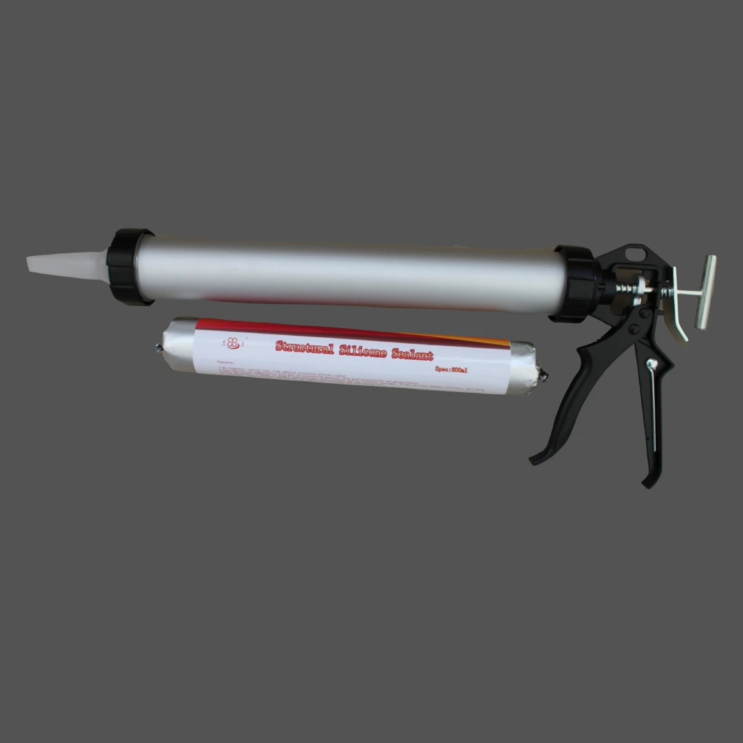 Silicone Sealant G1200 Msds Buy Structural Silicone Sealant,Silicone