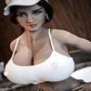 /product-detail/hot-sex-shop-150cm-sexy-muscle-huge-breast-real-silicone-adult-sex-doll-for-men-sex-62295614492.html