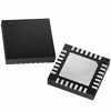 Ecg Hrv The Smallest Ic Chip BMD101