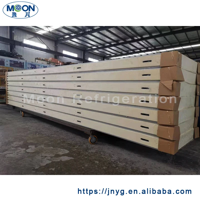 Cold room panel1.jpg