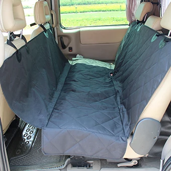 Pet car hammock cover (2).jpg