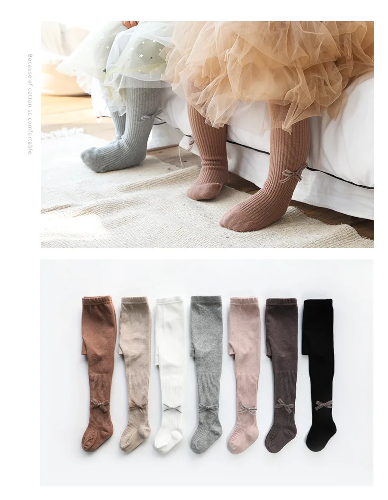 13282468008_1927289116