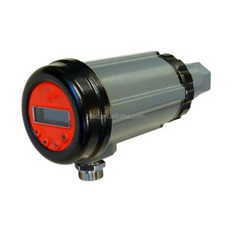 flame scanner 45RM1-1001