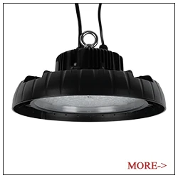 Manufacturing IP65 waterproof led canopy garage 60w sensor ceiling led canopy light - ANKUX.COM